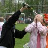 2006 ravahoutwijk kampioen